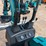 2026-cfg-industry-qk16r-image-12