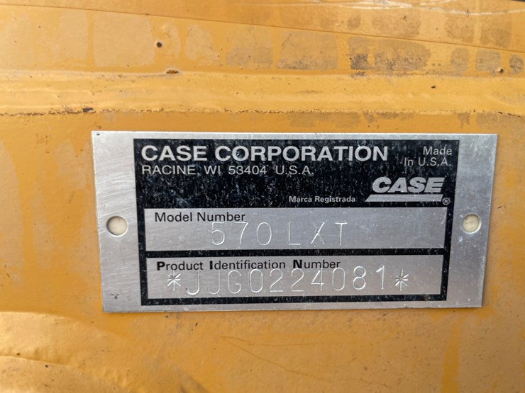 1996-case-570l-xt-image-19