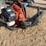 #1536-•-husqvarna-125bt-backpack-blower-image-2