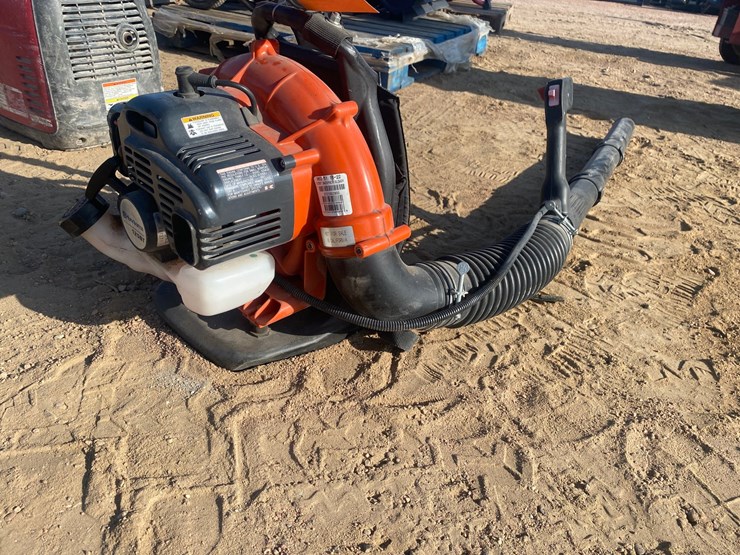 #1536-•-husqvarna-125bt-backpack-blower-image-2