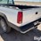 1989-chevrolet-1500-image-16