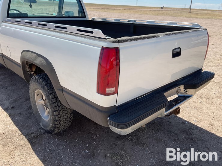 1989-chevrolet-1500-image-16