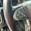 2018-chevrolet-silverado-1500-ltz-image-16