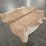 beige-and-white-hide-image-1