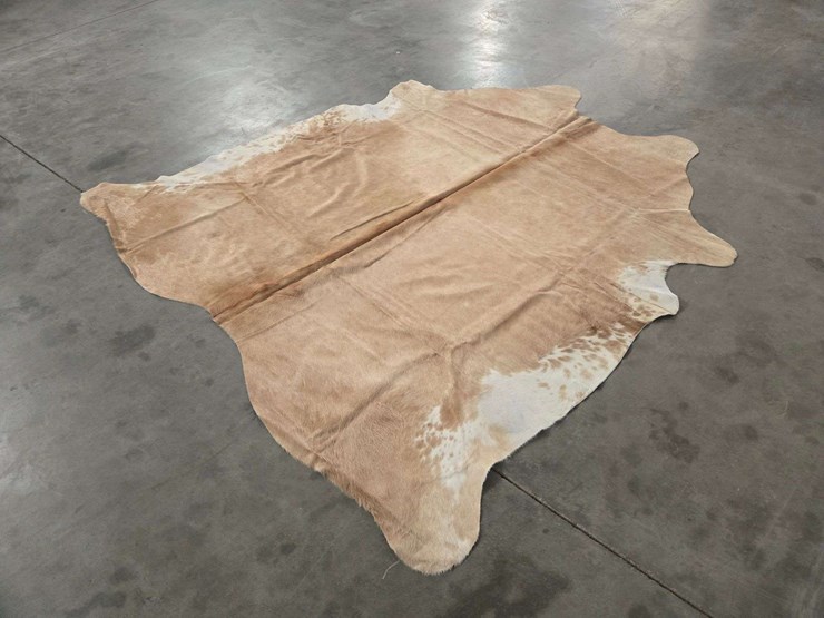 beige-and-white-hide-image-1