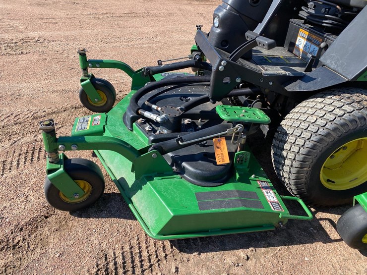 2014-john-deere-1600t-image-17
