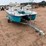 #1569-•-1999-eldebo-electric-deck-boat-image-3