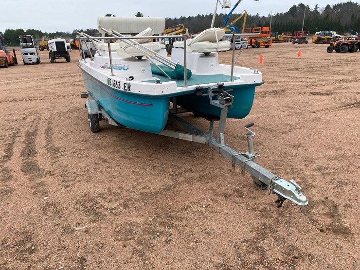 #1569-•-1999-eldebo-electric-deck-boat-image-3