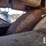 2016-bobcat-e50-image-32