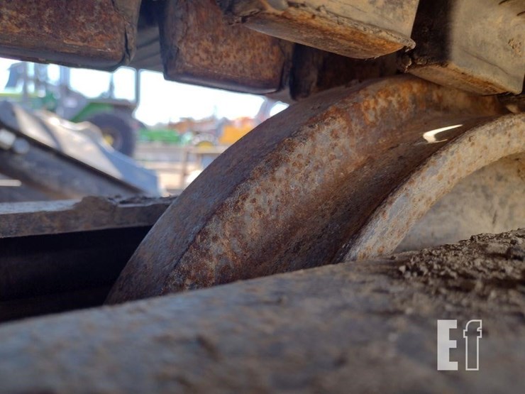 2016-bobcat-e50-image-32
