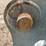 john-deere-210-image-18