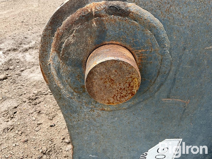 john-deere-210-image-18