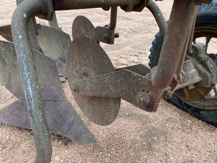 john-deere-613-image-5