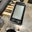 #2070-•-livestrong-by-matrix-spin-bike-image-4