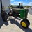 john-deere-model-b-image-7