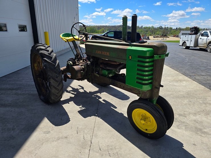 john-deere-model-b-image-7