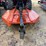 2023-ironcraft-1205-image-6