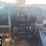 2019-ford-f550-image-13