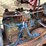 fordson-major-image-56