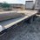 gooseneck-flatbed-trailer-image-9