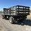 1996-international-4700-image-7