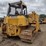 2013-deere-700k-lgp-image-49