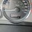 2010-jeep-grand-cherokee-image-25