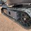 #5514-•-new-ats-me18-mini-excavator-image-6
