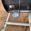 #4124-•-jct-84"-hydraulic-dozer-blade-image-6