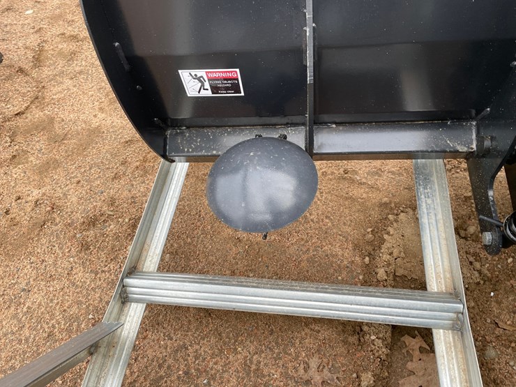 #4124-•-jct-84"-hydraulic-dozer-blade-image-6
