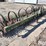 john-deere-414-image-3