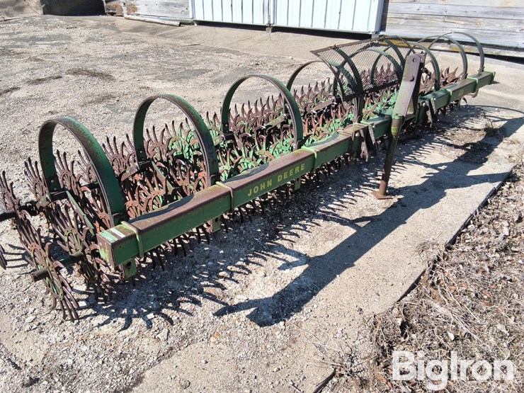 john-deere-414-image-3