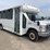 2016-ford-e-series-s/a-21-passenger-bus-image-7