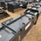 #4117-•-84"-jct-snow-pusher-box-image-5