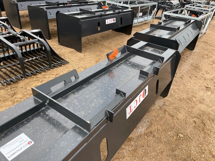 #4117-•-84"-jct-snow-pusher-box-image-5