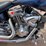 #1633-•-2007-swift-punisher-motorcycle-(has-mn-title)-image-15