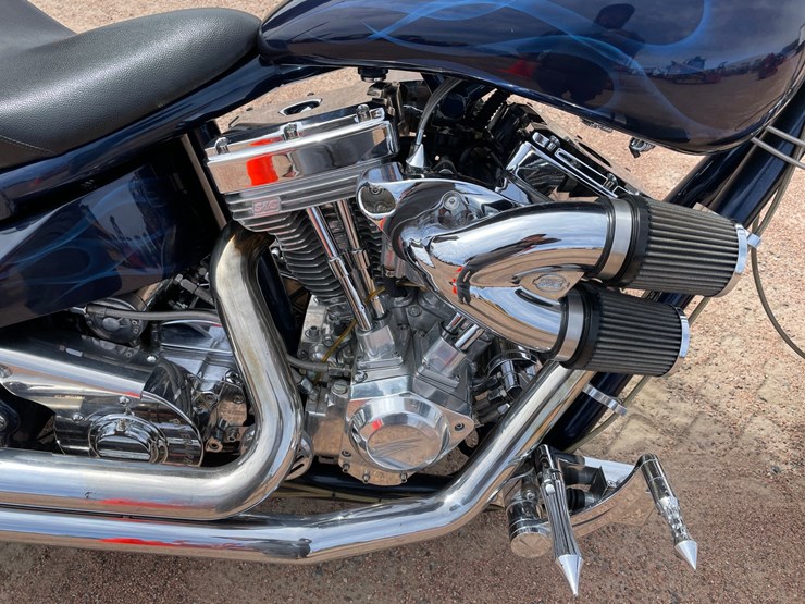 #1633-•-2007-swift-punisher-motorcycle-(has-mn-title)-image-15