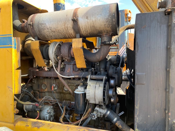 dresser-520c-image-24