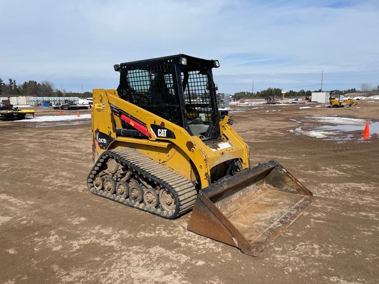 caterpillar-247b3-image-7