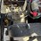 1999-kawasaki-mule-550-image-38