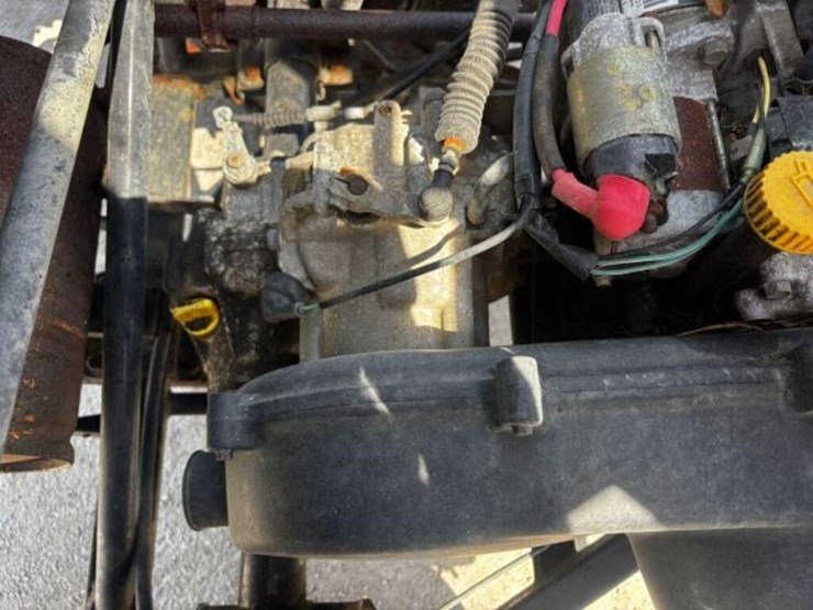1999-kawasaki-mule-550-image-38