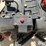 mtd-31be640f131-snow-blower-image-11