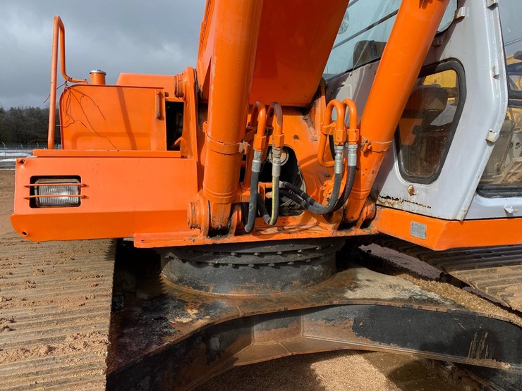 1989-hitachi-ex200-lc-image-37