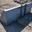 teleahander-bucket-mah-image-1
