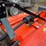 2023-ironcraft-1205-image-11