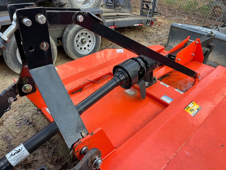 2023-ironcraft-1205-image-11
