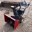 #1541-•-toro-7240e-24"-snow-blower-image-1