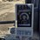 sany-sy135c-image-7