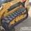 2022-caterpillar-299d3-image-10