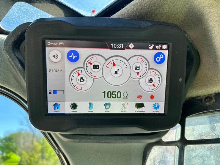 2022-bobcat-t66-image-24